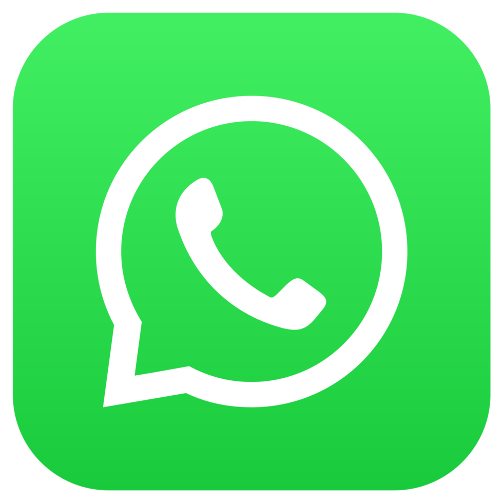 WhatsApp-Chat